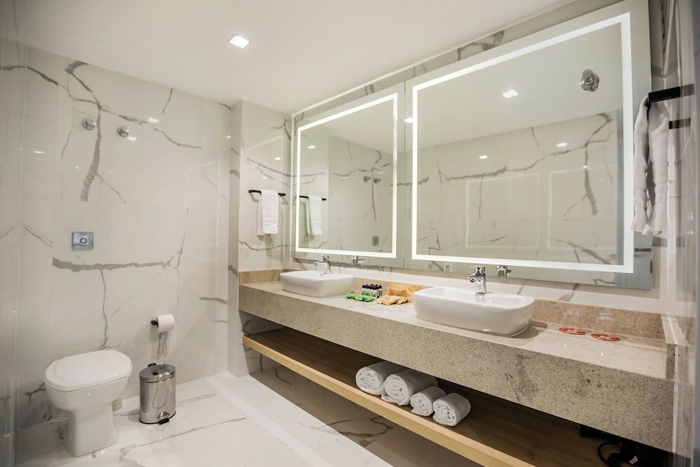 Фото Sooz Hotel Collection