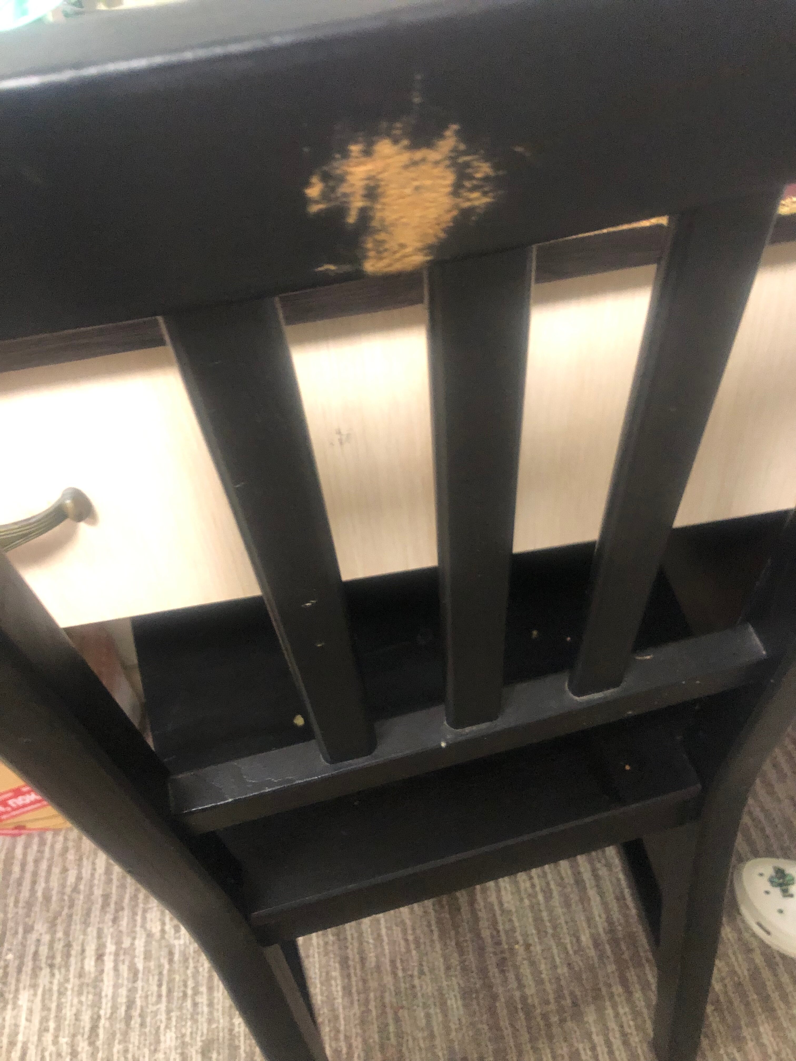 Фото Adrada Palace