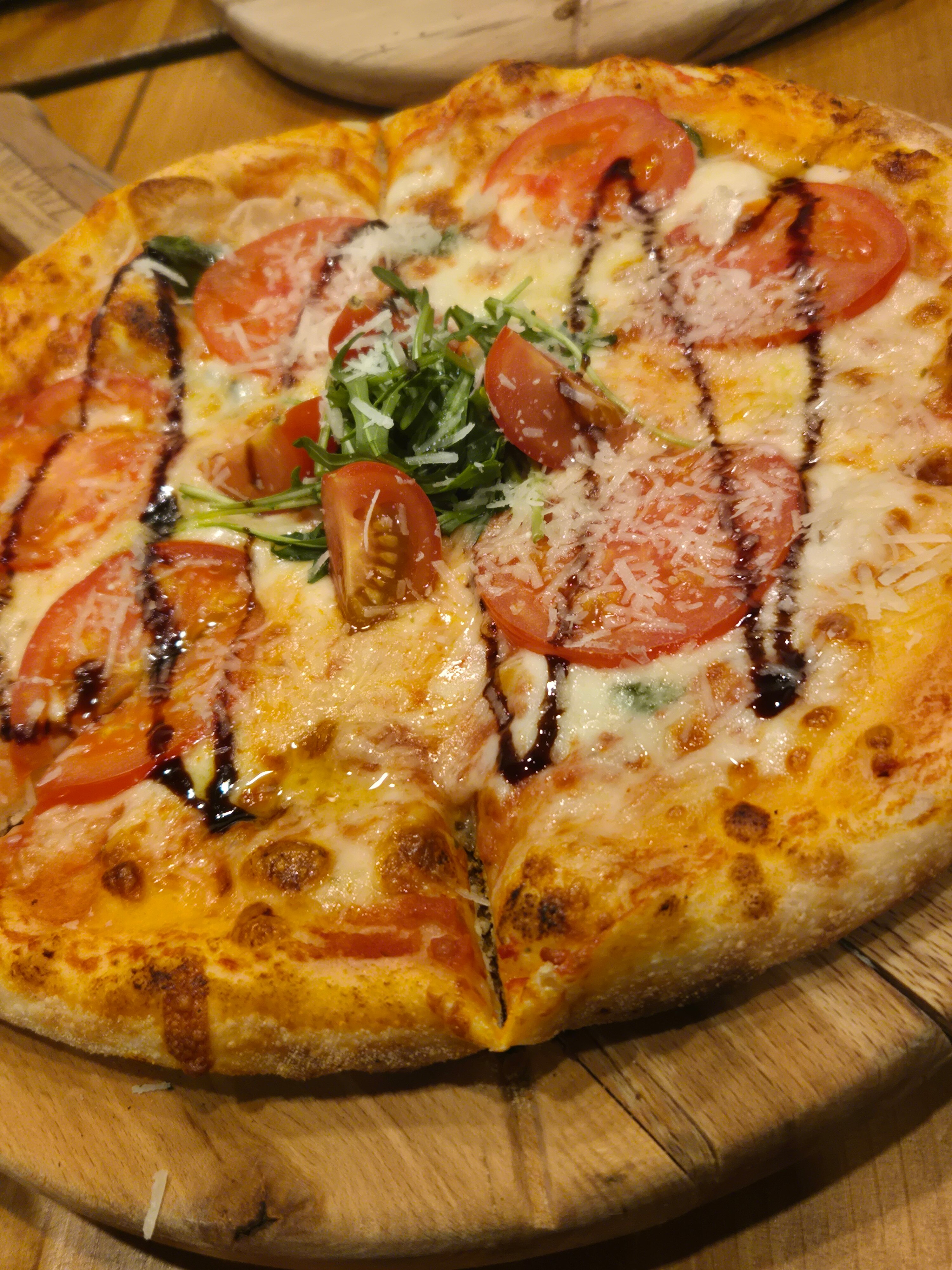 Фото Дилиджазз