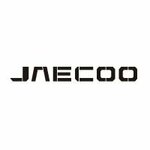 logo Jaecoo Кан Авто