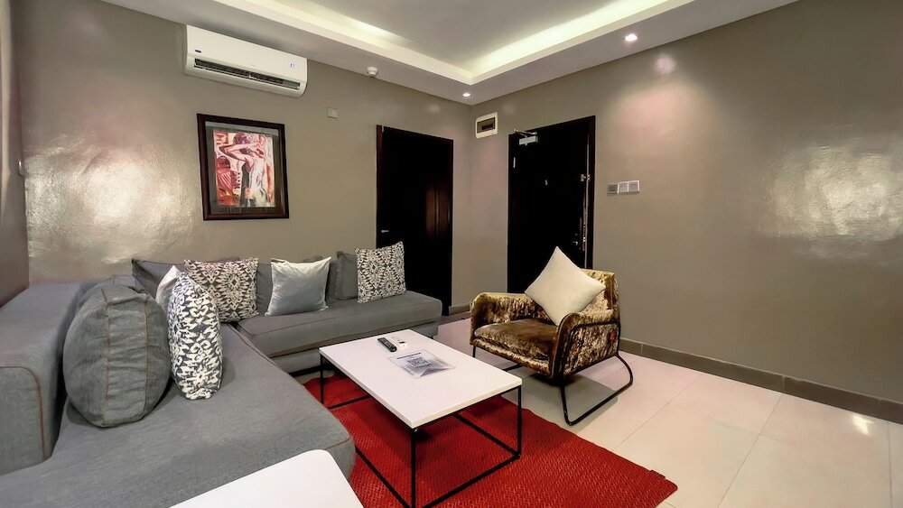 Фото Maison Fahrenheit