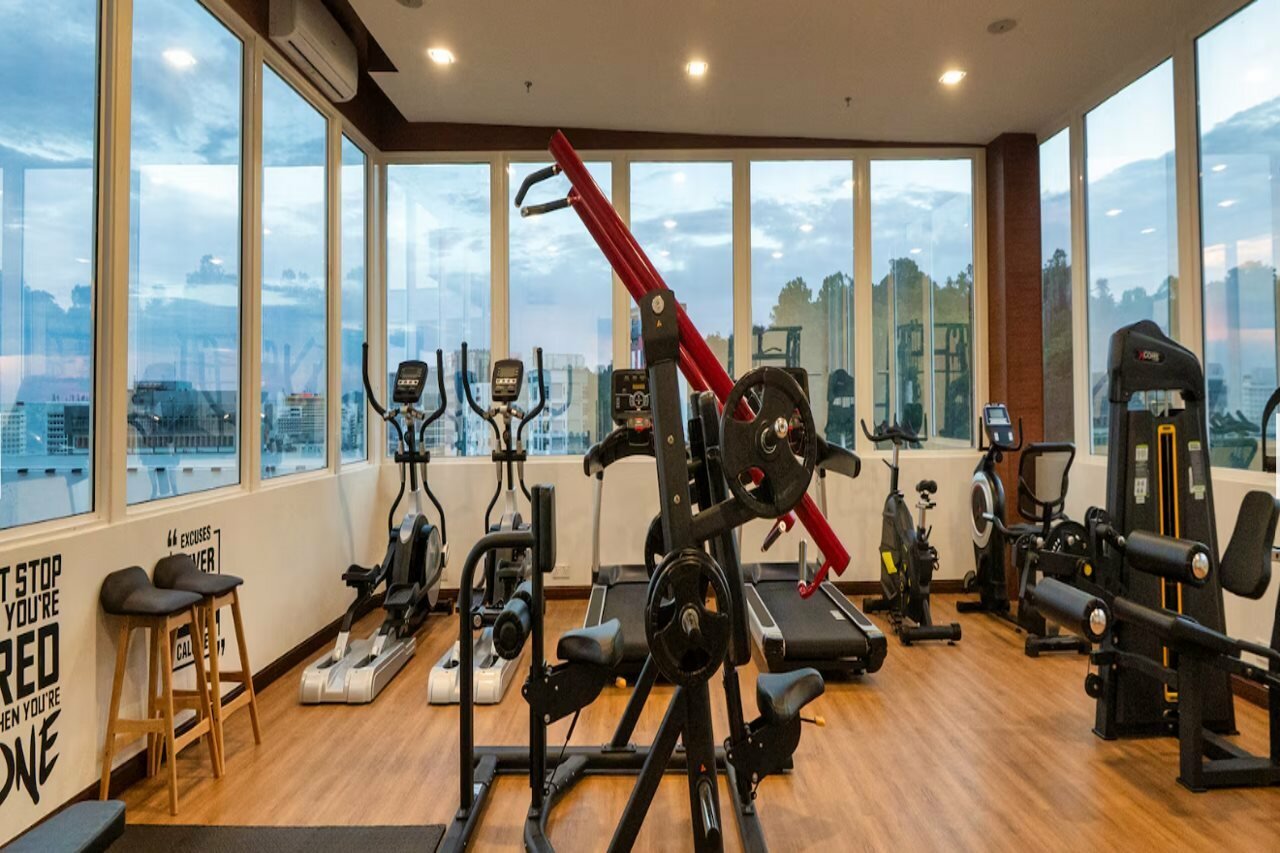 Фото 53532421302