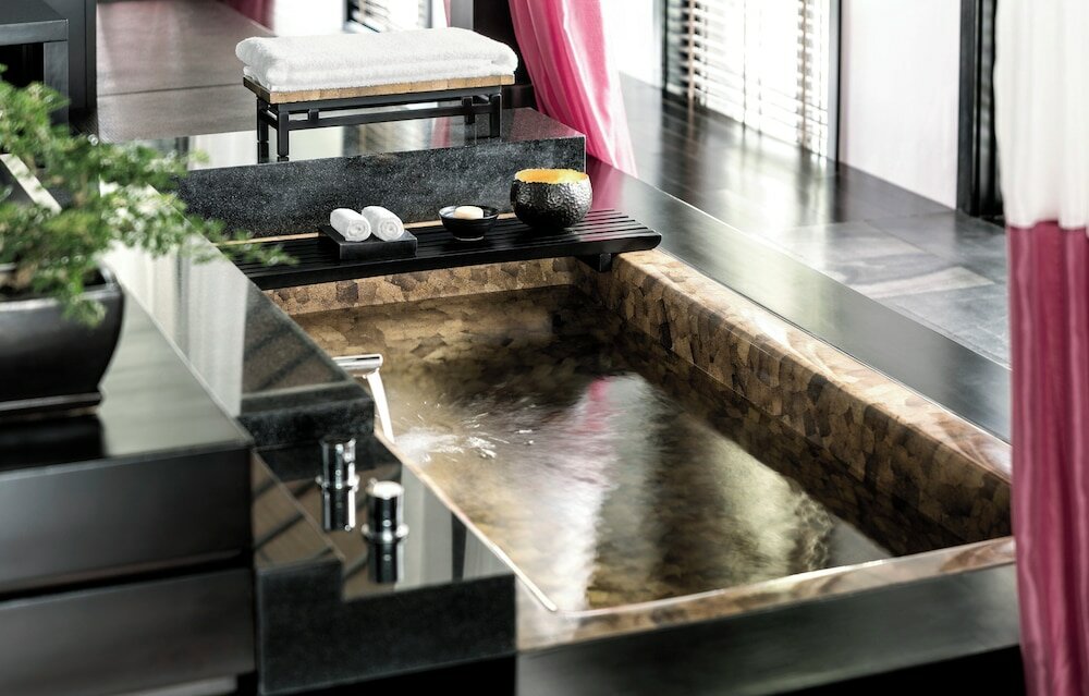 Фото 193429397109