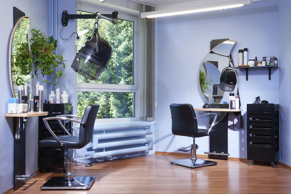 Фото Wellness hotel Svornost