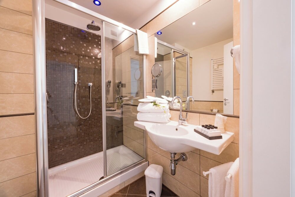 Фото Hotel Viareggio