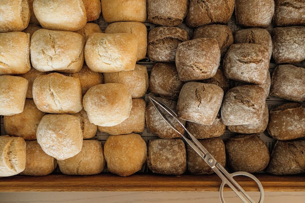 Фото Palmares Signature Apartments