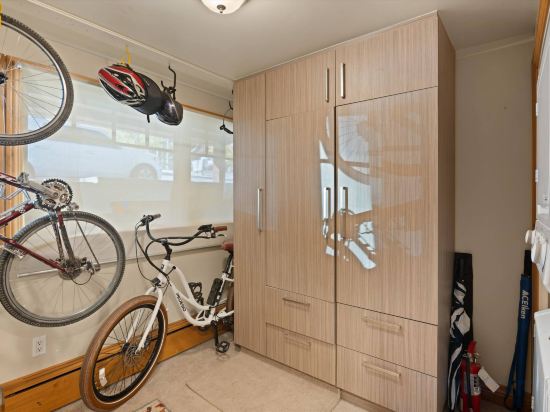 Фото Aspen Mountain Condos by iTrip Aspen Snowmass