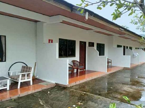 Фото P. S2 Resort