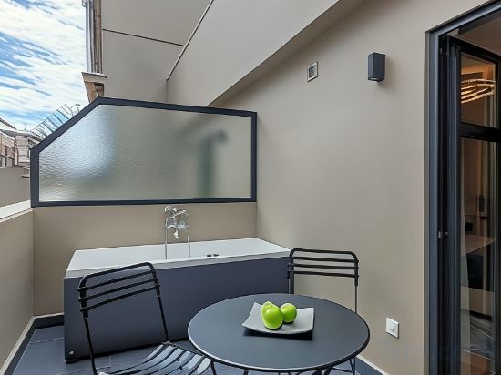 Фото Classic Hotel by Athens Prime Hotels