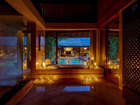 Фото Ametis Villas