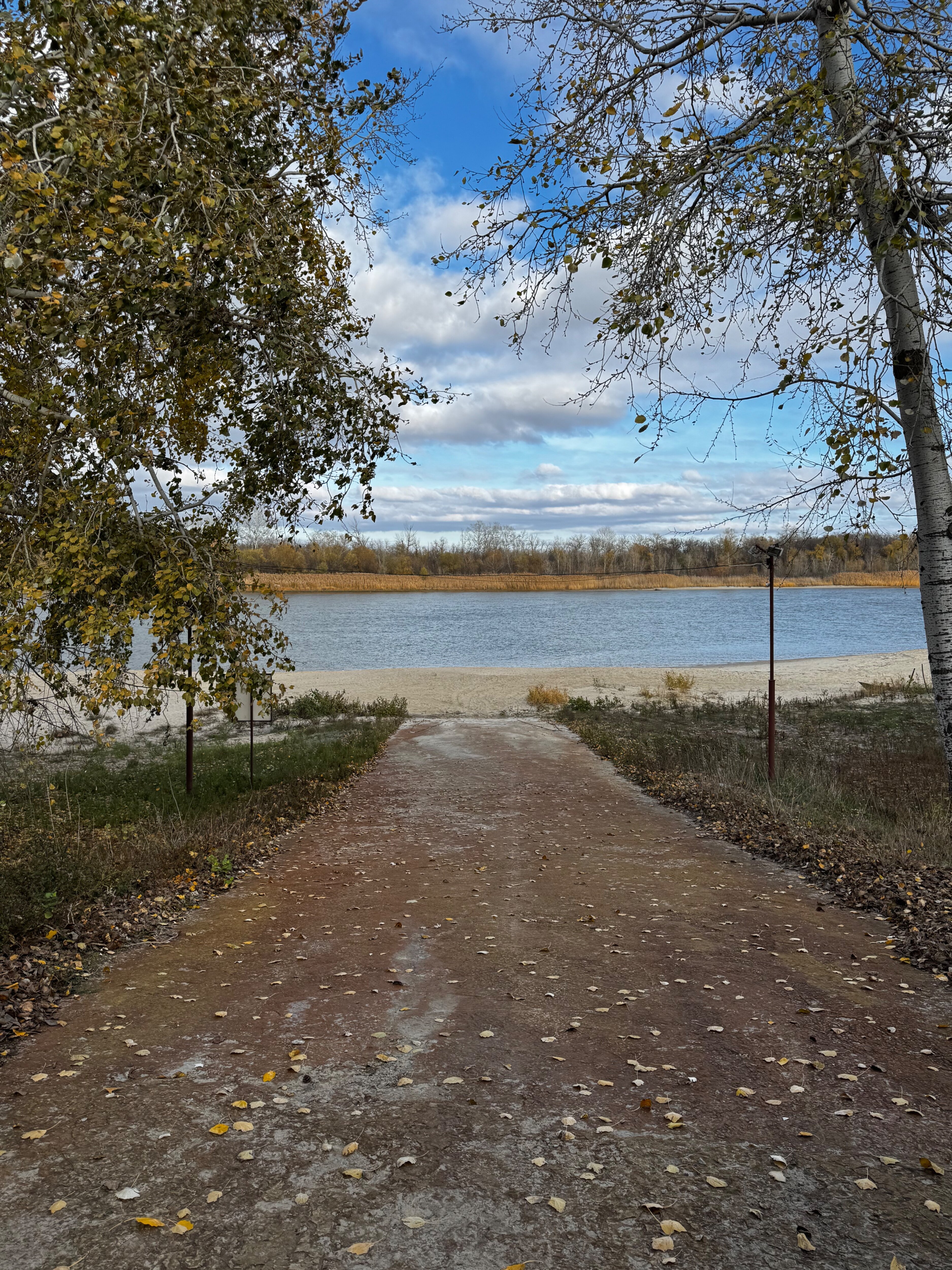 Фото 4 сезона