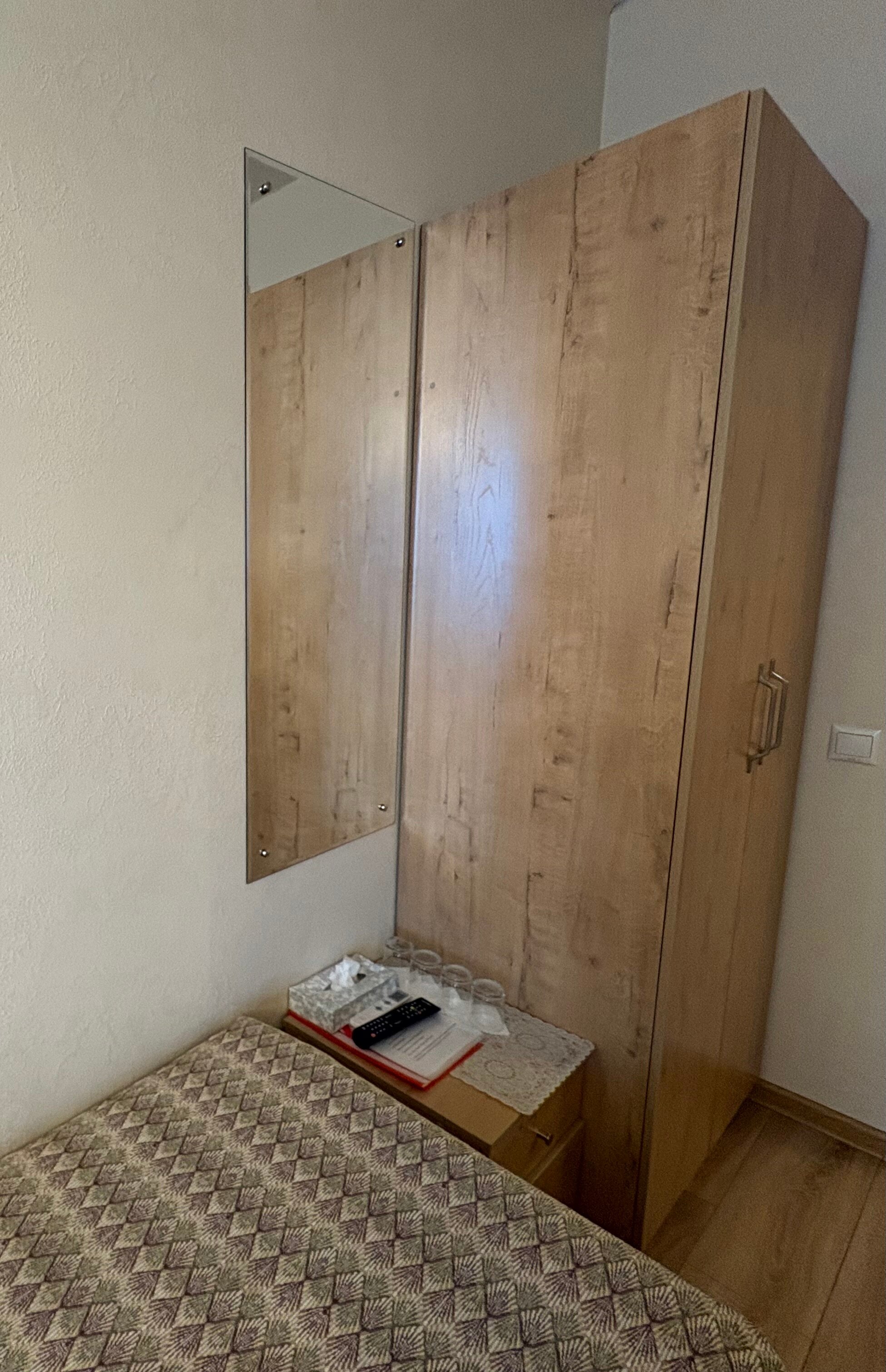 Фото Талисман