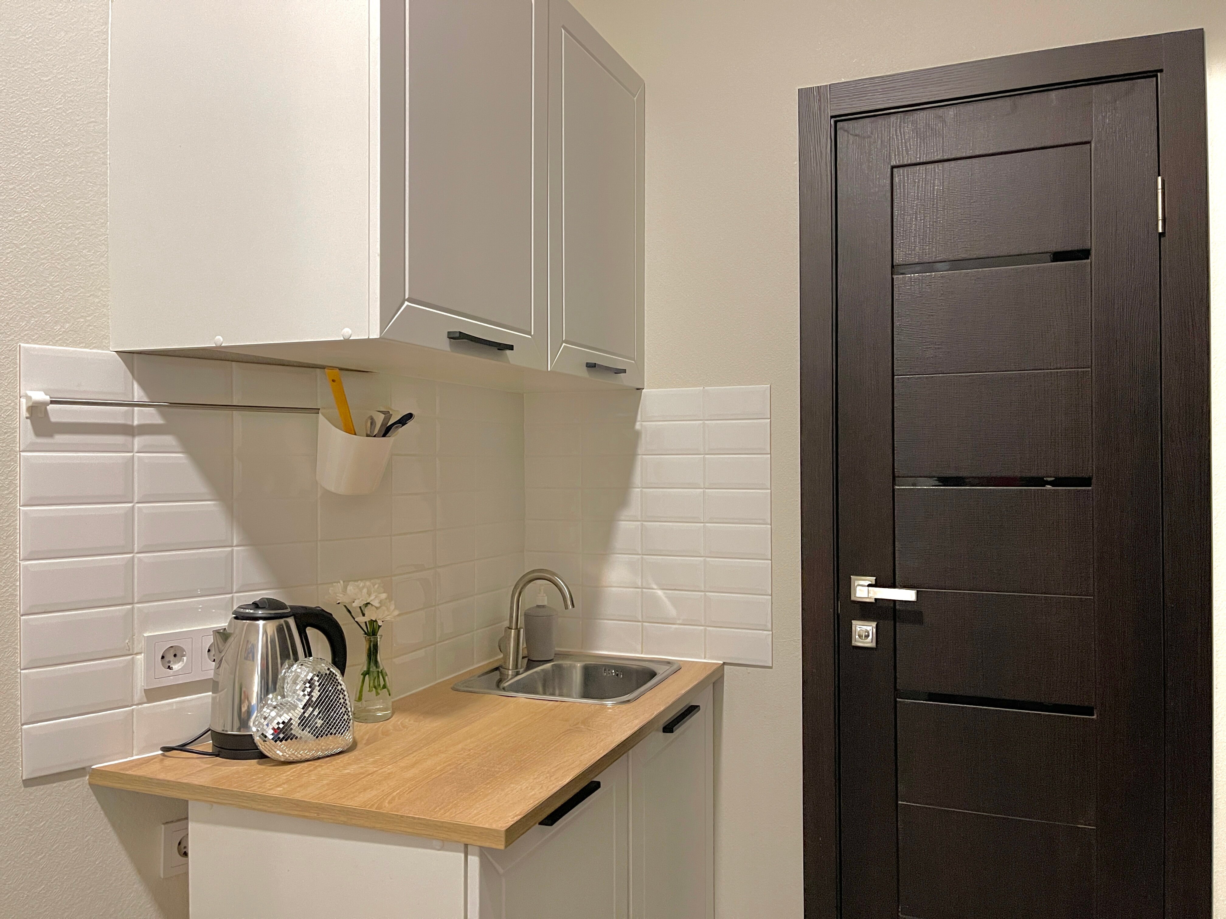 Фото Аничков Бридж SyncotelHome