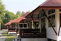 Фото Koh Chang Long Stay Resort