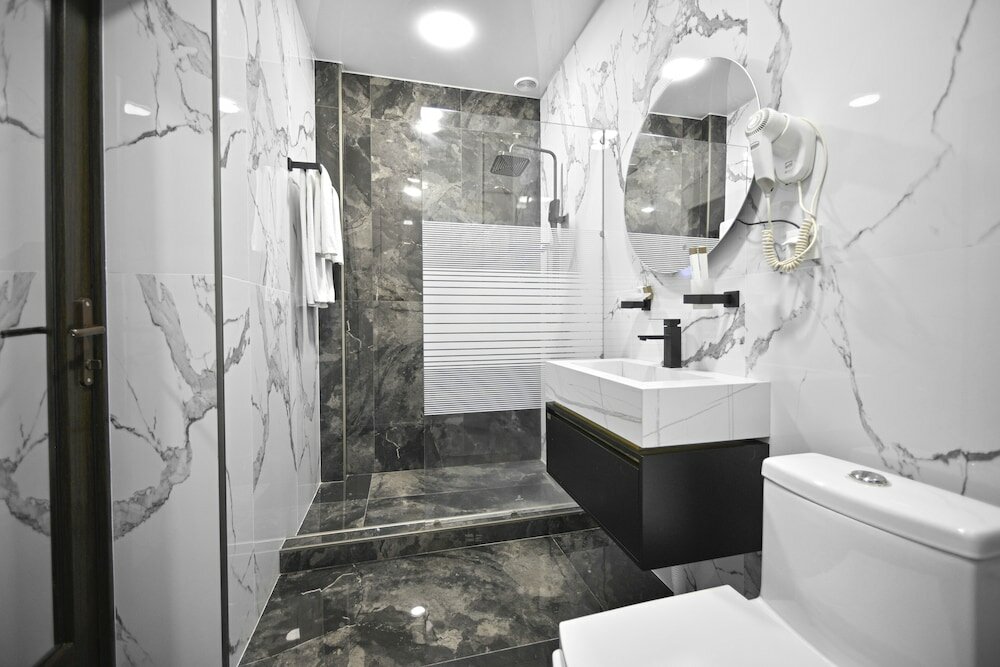 Фото Imperial Palace Hotel