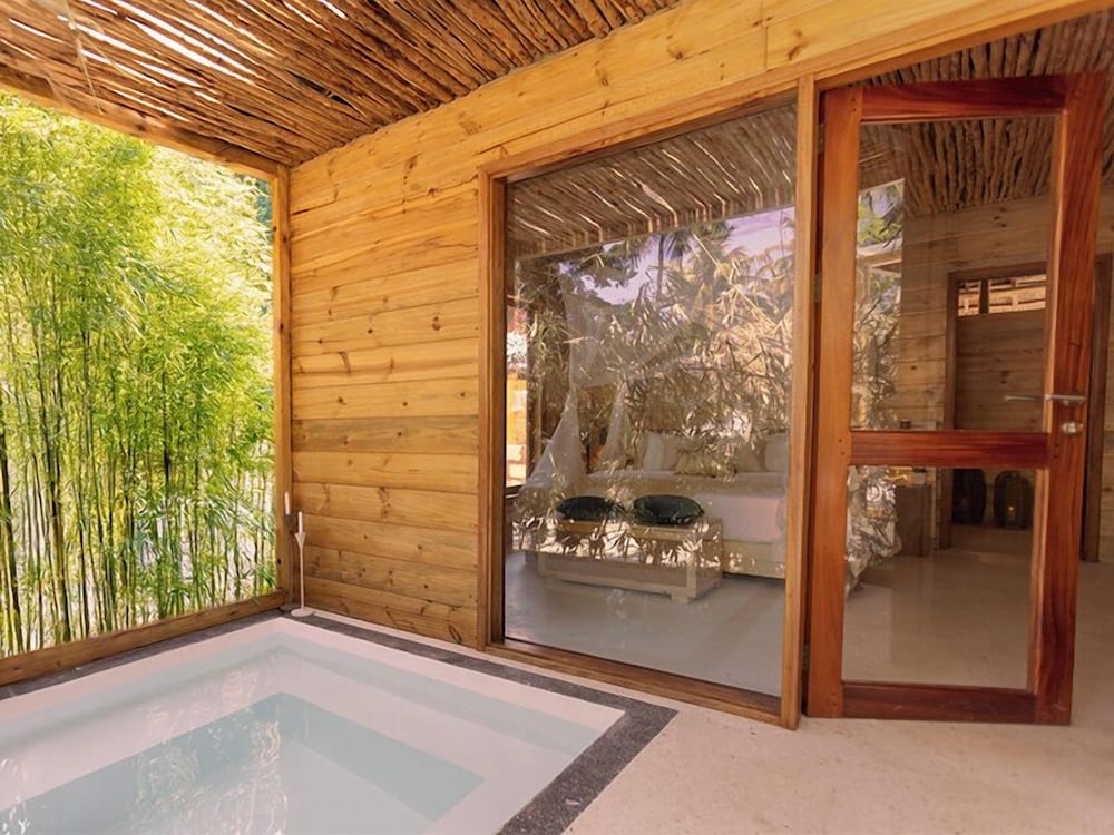 Фото Cristal Resort