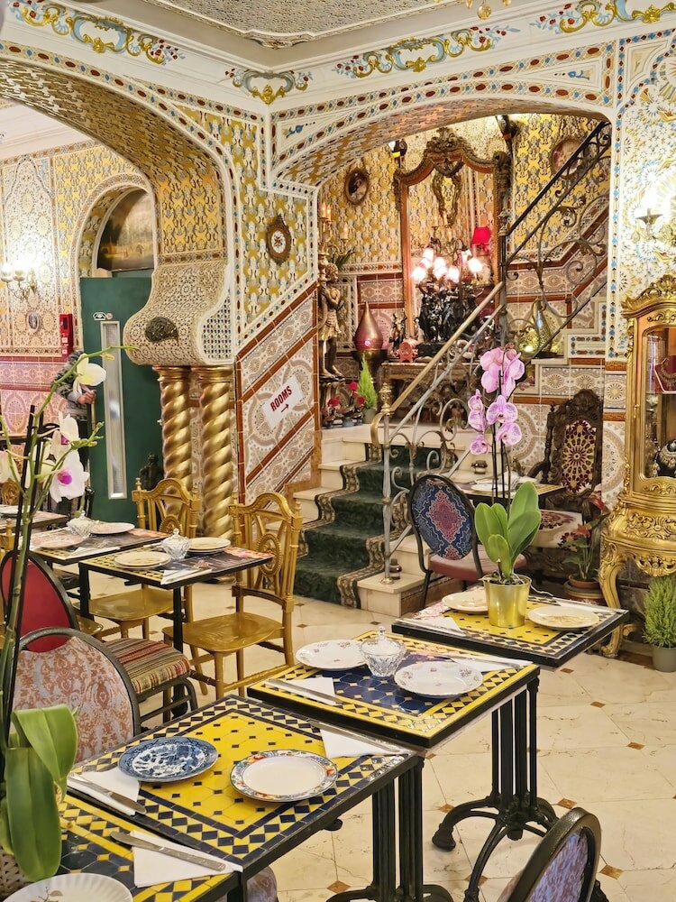 Фото Mozart