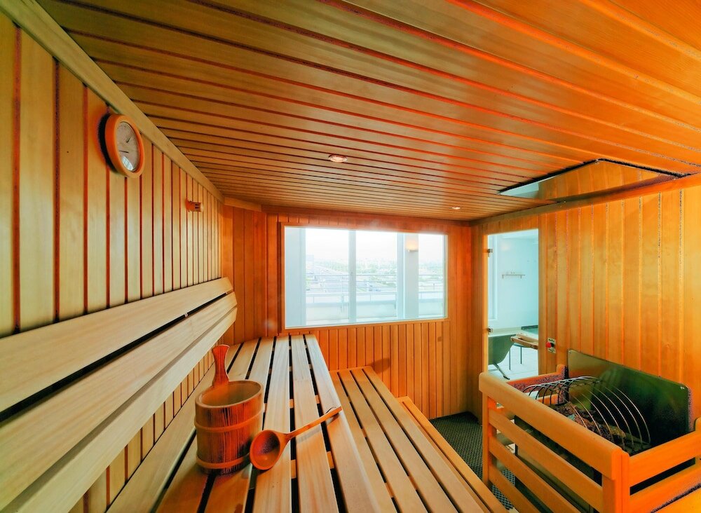 Фото Arcotel Kaiserwasser Vienna