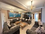 Elite Marmara Bosphorus&Suites