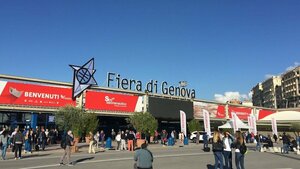 отель B&B Home Grifondoro