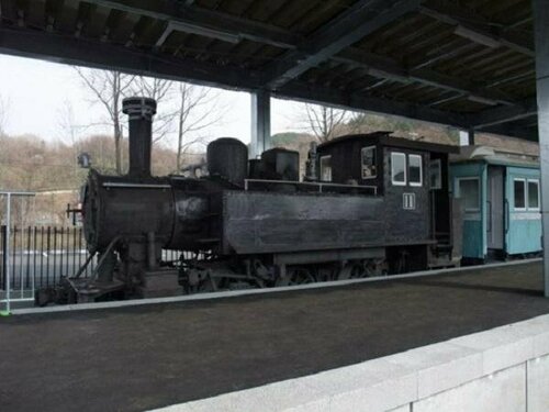 Гостиница Hotel Kazuno в Префектуре Акита