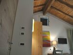 Casa Rosanna