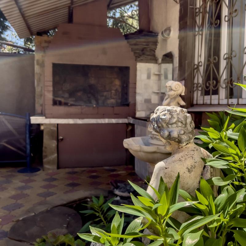 Фото Анастасия