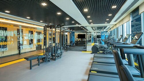 Гостиница Radisson Hotel Istanbul Merter в Гюнгерене