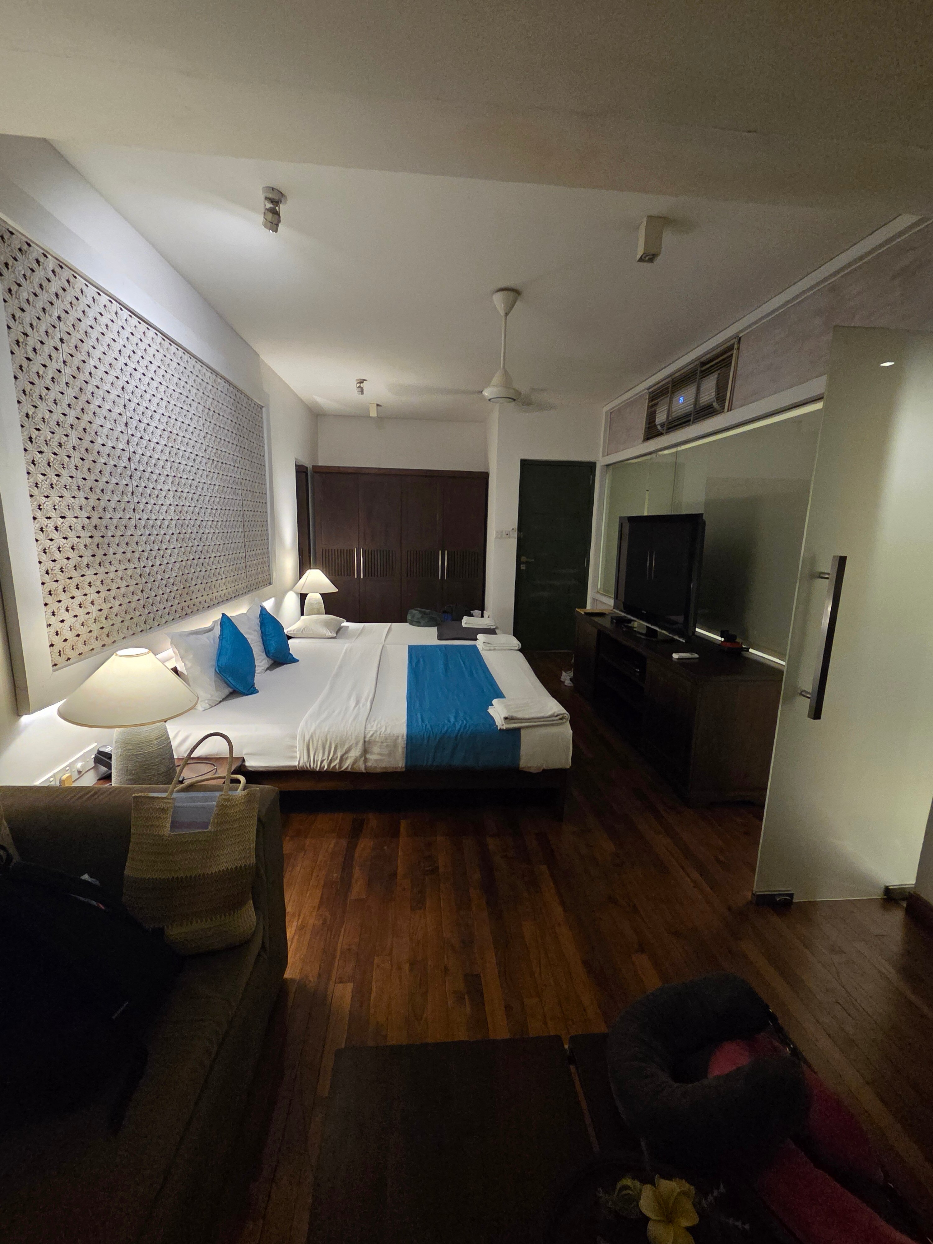 Фото Rockwell Colombo