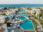 Mitsis Blue Domes Resort & SPA - All Inclusive