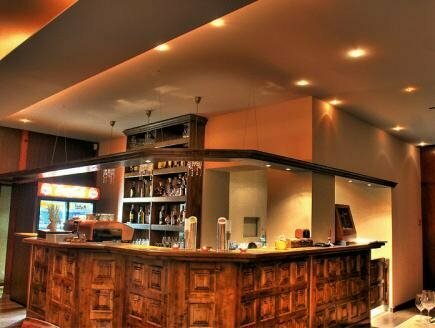 Гостиница Rokoko Boutique Hotel в Словакии