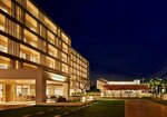 Beb5 Okinawa Seragaki by Hoshino Resorts