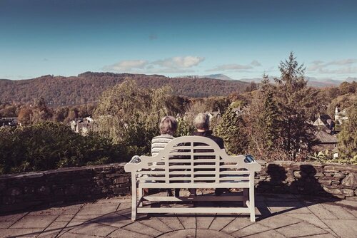 Гостиница Hillthwaite House Hotel в Уиндермире