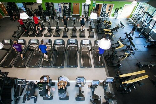 Гостиница Bannatyne SPA Hotel Hastings в Гастингсе
