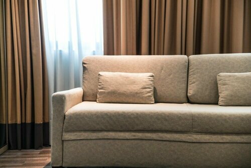 Гостиница Airporthotel Verona Congress & Relax в Виллафранка-ди-Вероне
