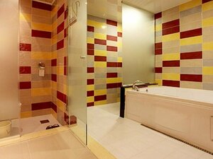 Гостиница Hotel Venezia