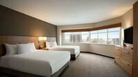 Гостиница Hyatt Place Minneapolis Downtown в Миннеаполисе