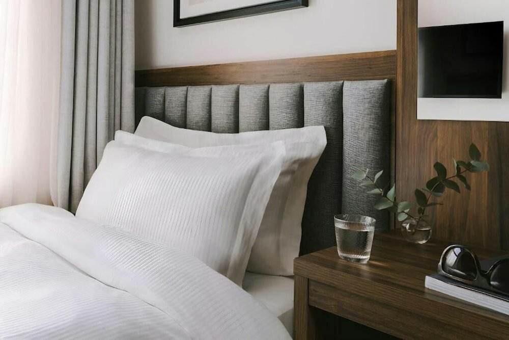 Фото Sonder The Voyage