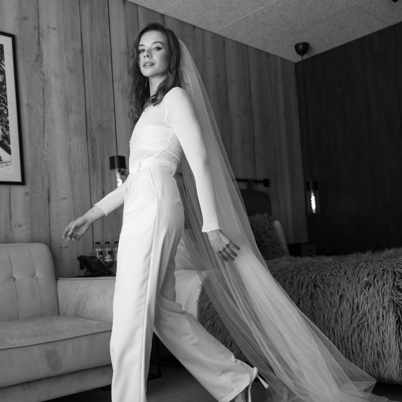 Фото Tenir Eco Hotel