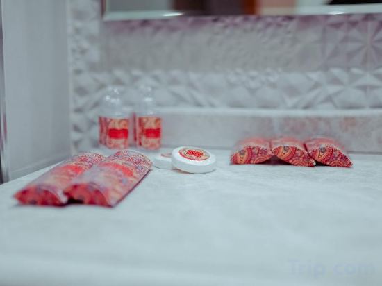 Фото Khazar Inji