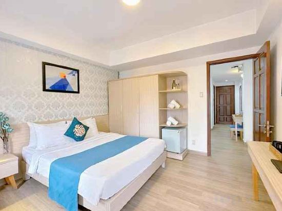 Фото Meraki Boutique Hotel