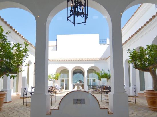 Фото Hotel Fairplay Golf & SPA Resort