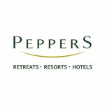 Peppers Bluewater Resort