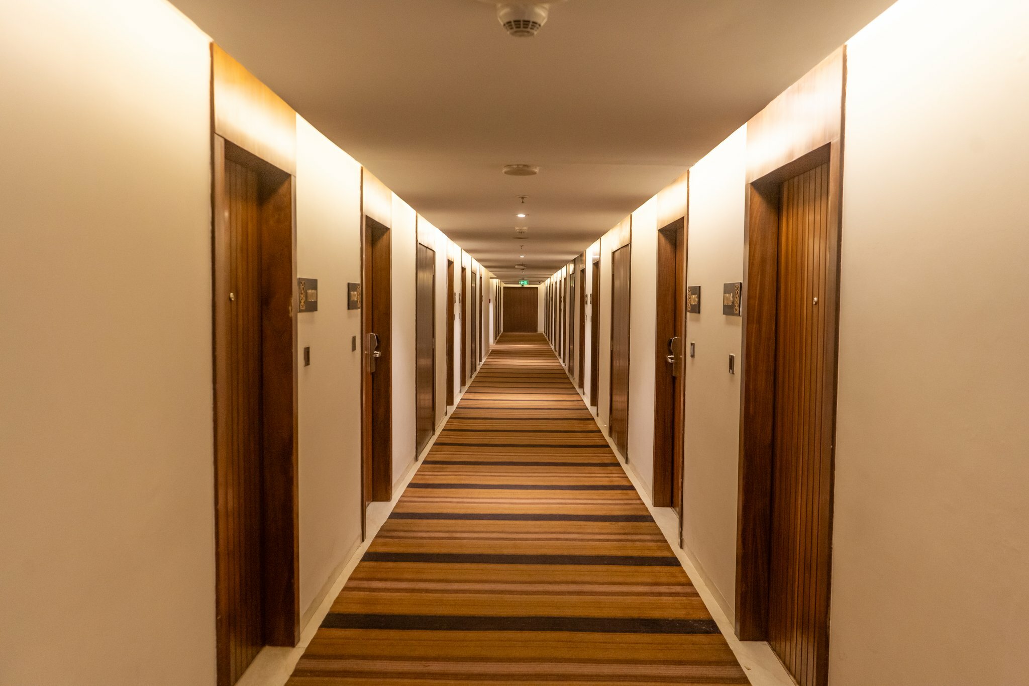 Фото Holiday Inn Kolkata Airport, an Ihg Hotel