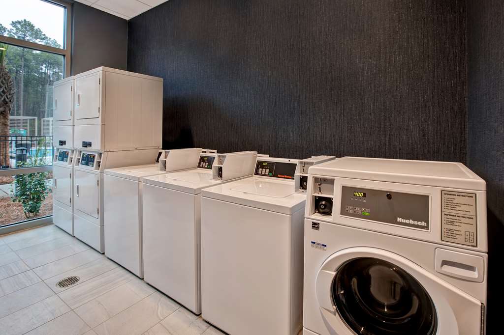 Фото Homewood Suites by Hilton Summerville