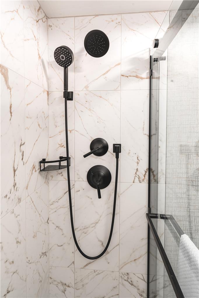 Фото Hilton Milwaukee City Center