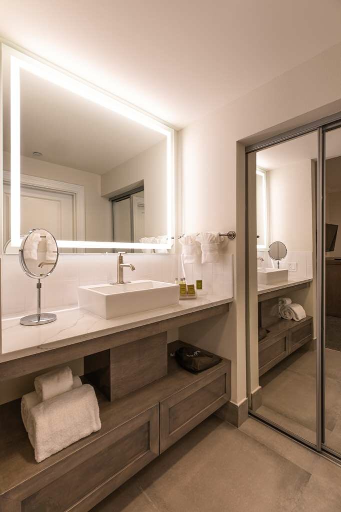 Фото Homewood Suites by Hilton Palm Beach Gardens