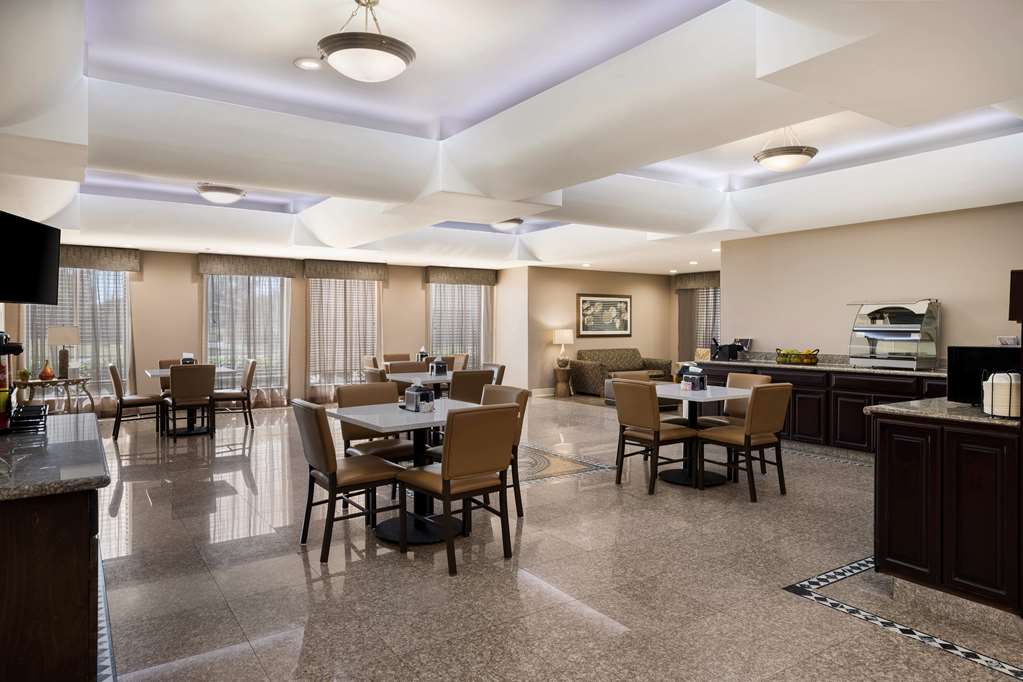 Фото Best Western Houma Inn