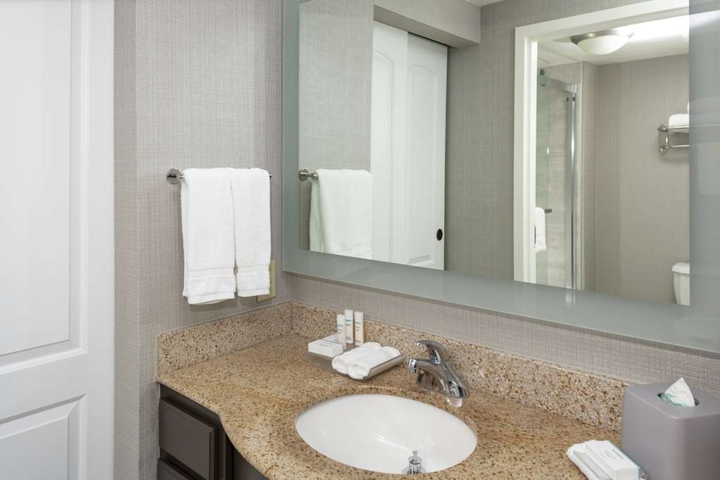 Фото Homewood Suites by Hilton Columbia Md