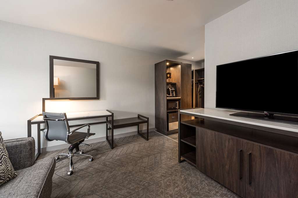 Фото Hilton Garden Inn Hanover Lebanon
